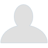 administrator